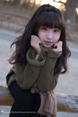 细川麻里